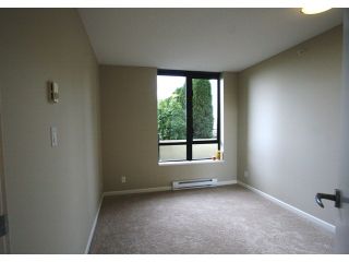 Photo 7: 504 7831 WESTMINSTER Highway in Richmond: Brighouse Condo for sale in "CAPRI" : MLS®# V983284