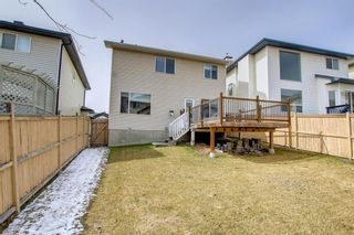 Photo 27: 63 Arbour Stone Close NW in Calgary: Arbour Lake Detached for sale : MLS®# A1209857