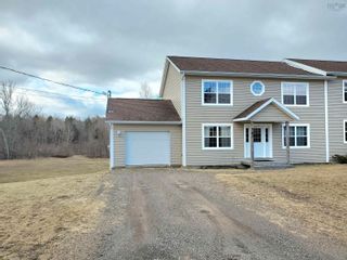 Photo 21: 763 ROCKNOTCH Road in Greenwood: Kings County Residential for sale (Annapolis Valley)  : MLS®# 202204998