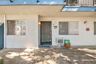 Photo 2: RAMONA Condo for sale : 2 bedrooms : 742 A St #9