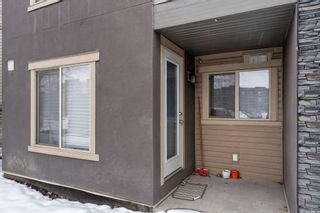 Photo 21: 4112 403 Mackenzie Way SW: Airdrie Apartment for sale : MLS®# A2117666