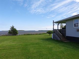 Photo 3: 10 Archibalds Lane in Caribou Island: 108-Rural Pictou County Residential for sale (Northern Region)  : MLS®# 202010497