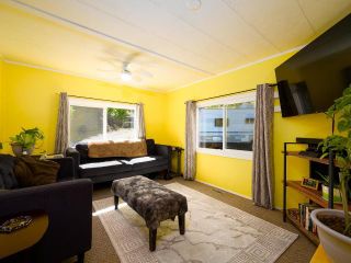Photo 8: 80 1175 ROSE HILL ROAD in Kamloops: Valleyview Manufactured Home/Prefab for sale : MLS®# 179485