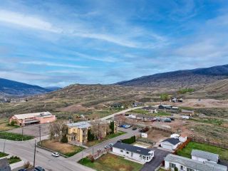Photo 45: 1577 STAGE Road: Cache Creek House for sale (South West)  : MLS®# 167084