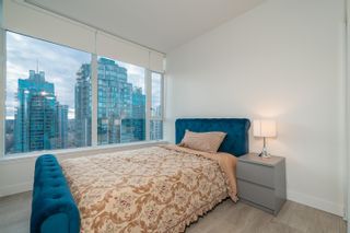 Photo 25: 2802 1211 MELVILLE Street in Vancouver: Coal Harbour Condo for sale (Vancouver West)  : MLS®# R2852176