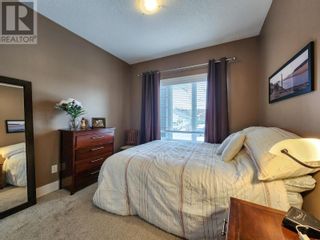 Photo 22: 2413 MCTAVISH ROAD in Prince George: House for sale : MLS®# R2767183