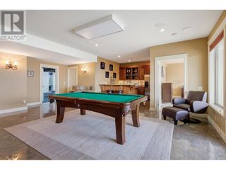 Photo 29: 3137 Pinot Noir Place in West Kelowna: House for sale : MLS®# 10306869