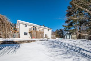 Photo 5: 924 Julie Drive in Kingston: Kings County Residential for sale (Annapolis Valley)  : MLS®# 202304350
