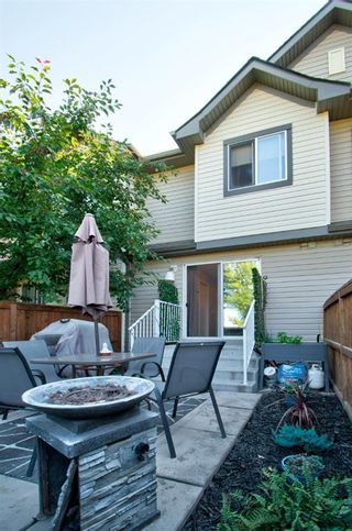Photo 26: 903 2445 Kingsland Road SE: Airdrie Row/Townhouse for sale : MLS®# A1251927