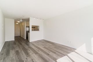 Photo 15: 1004 3455 ASCOT PLACE in Vancouver: Collingwood VE Condo for sale (Vancouver East)  : MLS®# R2598495