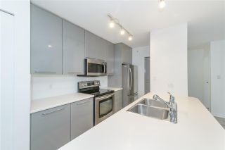 Photo 6: 208 828 CARDERO Street in Vancouver: West End VW Condo for sale in "FUSION" (Vancouver West)  : MLS®# R2537777