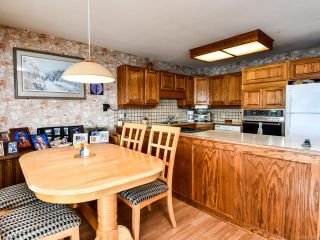 Photo 4: 404 539 Island Hwy in CAMPBELL RIVER: CR Campbell River Central Condo for sale (Campbell River)  : MLS®# 792273