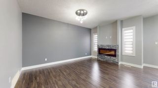 Photo 14: 17027 65 Street in Edmonton: Zone 03 House for sale : MLS®# E4320760