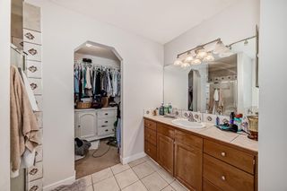 Photo 27: 8 Strathlea Close SW in Calgary: Strathcona Park Detached for sale : MLS®# A2131288
