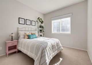 Photo 21: 214 Prestwick Landing SE in Calgary: McKenzie Towne Row/Townhouse for sale : MLS®# A2032247