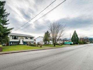 Photo 51: 1120 21ST STREET in COURTENAY: CV Courtenay City House for sale (Comox Valley)  : MLS®# 775318