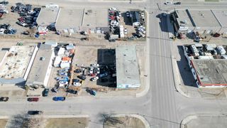 Photo 3: 3611 Edmonton Trail NE in Calgary: Greenview Industrial Park Industrial Land for sale : MLS®# A2042019