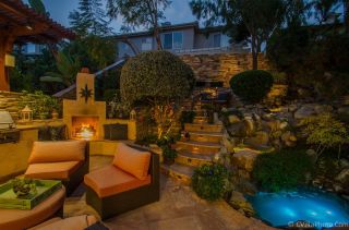 Photo 23: CARMEL VALLEY Twin-home for sale : 4 bedrooms : 4680 Da Vinci Street in San Diego