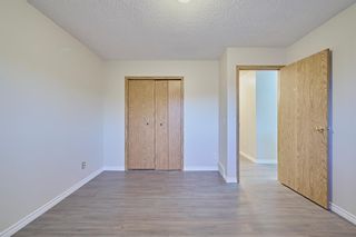 Photo 14: 52 Somervale Park SW in Calgary: Somerset Row/Townhouse for sale : MLS®# A2018546