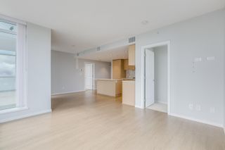 Photo 4: 1008 6700 DUNBLANE Avenue in Burnaby: Metrotown Condo for sale (Burnaby South)  : MLS®# R2879709