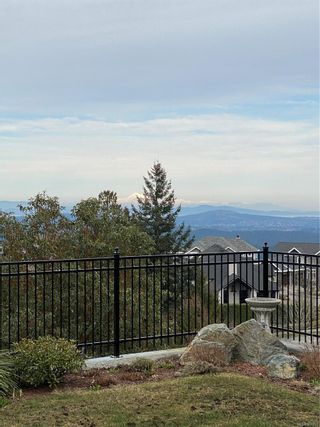 Photo 49: 1172 Natures Gate in Langford: La Bear Mountain House for sale : MLS®# 869251