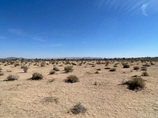 Photo 13: Property for sale: 0 Lenwood in Barstow