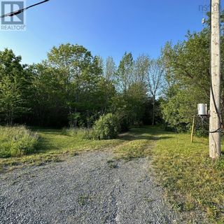 Photo 2: 15 Conquerall Road in Hebbs Cross: Vacant Land for sale : MLS®# 202310770