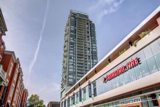 Photo 33: 1707 930 16 Avenue SW in Calgary: Beltline Apartment for sale : MLS®# A2033256