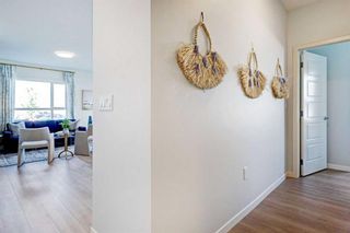 Photo 22: 3213 550 Belmont Street SW in Calgary: Belmont Apartment for sale : MLS®# A2139343