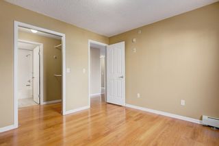 Photo 15: 401 17 Country Village Bay NE in Calgary: Country Hills Village Apartment for sale : MLS®# A1219403
