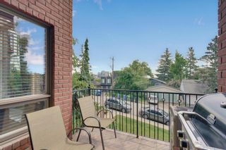 Photo 16: 302 2306 17B Street SW in Calgary: Bankview Apartment for sale : MLS®# A2107910