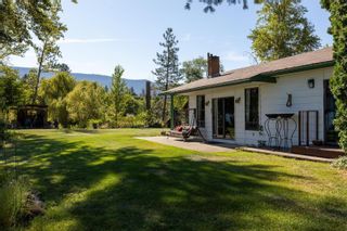 Photo 25: 16821 Owl's Nest Road, in Oyama: Agriculture for sale : MLS®# 10253589