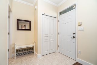 Photo 12: 2892 PANORAMA Drive in Coquitlam: Westwood Plateau Townhouse for sale in "Silver Oaks" : MLS®# R2760972