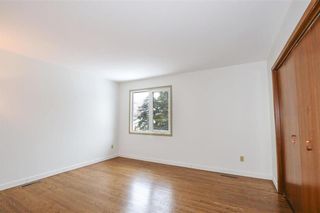 Photo 18: 54 Linacre Road in Winnipeg: Fort Richmond Residential for sale (1K)  : MLS®# 202307121
