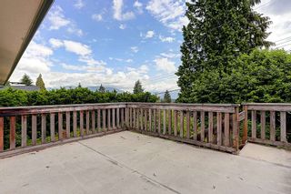 Photo 18: 3049 FLEET Street in Coquitlam: Ranch Park House for sale : MLS®# R2075731