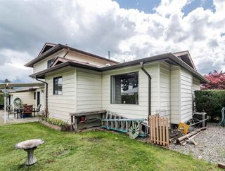 Photo 26: 6225 EDSON Drive in Chilliwack: Sardis West Vedder Rd House for sale (Sardis)  : MLS®# R2576971