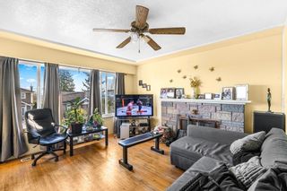 Photo 4: 767 E 60TH Avenue in Vancouver: South Vancouver House for sale (Vancouver East)  : MLS®# R2786612