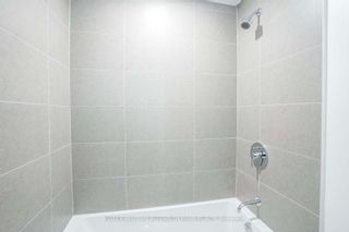 Photo 20:  in Toronto: South Parkdale Condo for lease (Toronto W01)  : MLS®# W7396796