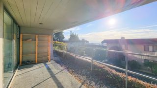 Photo 29: 21 2250 FOLKESTONE Way in West Vancouver: Panorama Village Condo for sale in "Panorama Gardens" : MLS®# R2854907