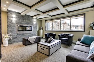 Photo 23: 3306 402 Kincora Glen Road NW in Calgary: Kincora Apartment for sale : MLS®# A1182210