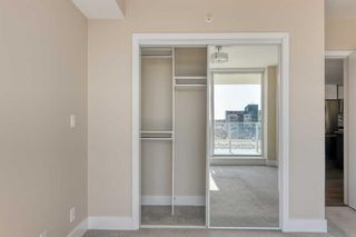 Photo 16: 610 510 6 Avenue SE in Calgary: Downtown East Village Apartment for sale : MLS®# A2121793