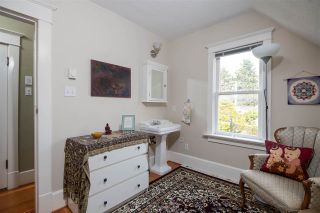 Photo 9: 5882 TYNE Street in Vancouver: Killarney VE House for sale (Vancouver East)  : MLS®# R2330113