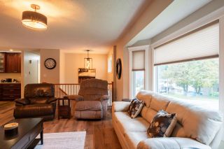 Photo 36: 2250 MCBRIDE STREET in Trail: House for sale : MLS®# 2474051