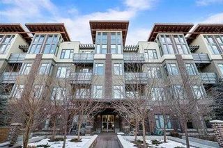 FEATURED LISTING: 203 - 1720 10 Street Southwest Calgary