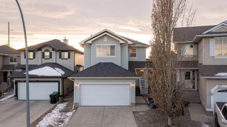 Photo 34: 131 Valley Crest Close NW in Calgary: Valley Ridge Detached for sale : MLS®# A2014019