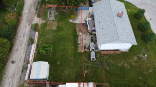 Photo 2: Lot A WEST GORE STREET in Nelson: Vacant Land for sale : MLS®# 2470926