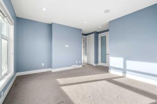 Photo 13: 3006 14 Avenue SW in Calgary: Shaganappi Semi Detached (Half Duplex) for sale : MLS®# A2120096