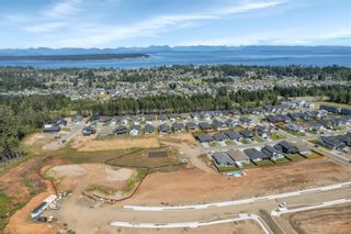 Photo 11: Lot 12 Salmonberry St in Campbell River: CR Campbell River South Land for sale : MLS®# 919672