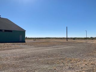 Photo 1: 30171 Range Road 12: Rural Mountain View County Commercial Land for sale : MLS®# A2006025
