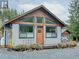 Photo 25: 3822 Trailhead Dr in Sooke: House for sale : MLS®# 954687